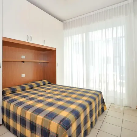 Mara Μπιμπιόνε