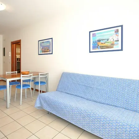 Mara Μπιμπιόνε