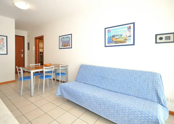 Mara Μπιμπιόνε